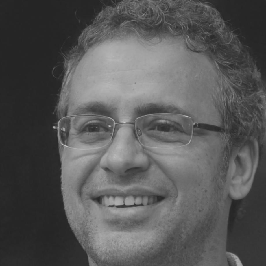 Thomas Meier, Finanzexperte